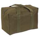 Rothco g.i. plus enhanced air force crew bag, Rothco gi plus enhanced air force crew bag, g.i. plus enhanced air force crew bag, enhanced air force crew bag, air force crew bag, Rothco bags, air force, g.i, military, military gear, olive drab, acu digital, acu digital camo, acu digital camouflage, black, black crew bag, black enhanced air force crew bag, black air force crew bag, Acu digital camo crew bag, Acu digital camo enhanced air force crew bag, Acu digital camo air force crew bag, olive drab crew bag, olive drab enhanced air force crew bag, olive drab air force crew bag, acu digital camouflage crew bag, acu digital camouflage enhanced air force crew bag, acu digital camouflage air force crew bag, military backpacks, airforce, airforce crew bag, airforce backpack, air force backpack, air force backpacks, airforce backpacks, airforce crew bags, acu digital crew back, crew bag, military crew bag, camo crew bag, nylon bag