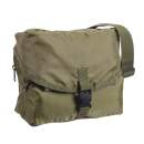 kit bag,medical kit bag,military bag,military medical kit,first aid kit bag,medical kit, military medical kit, army medical kit, army medic 