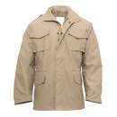 M-65,Field Jacket, m-65 jacket, military jacket, military gear, water repellent, casual jackets, hooded jackets, army jacket, parka jacket, winter jacket, outerwear, tactical jackets, woodland camo, camo, jacket from taxi driver, m65 jacket, military outerwear, m65 field coat, field coat, vintage field coat, m65 field coat, m65, m65 field jacket, m65 military field jacket, jacket with liner, field jacket, m65 field jacket liner, m65 field jacket vintage, m65 field jacket surplus, original m65 field jacket, men's military field jacket, field, m-1965 field jacket, m-65 field jacket, army m65 field jacket, 65 field jacket, m65 jacket, m 65, m 65 military jacket, m65 army jacket, American army jacket m65, genuine issue m65 field jacket, m 1965 field jacket, army fatigue jacket, military-style jacket, military coat, us army jacket, waterproof jacket, raincoat