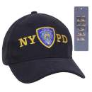 Rothco,Officially Licensed,NYPD,Adjustable Cap,Cap,nypd cap,hat,nypd hat,police hat,police cap,baseball cap,baseball hat,nypd baseball hat,nypd baseball cap,nypd emblem