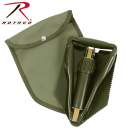 shovel, folding shovel, tri-fold shovel, tri fold shovel, compact shovel, camping shovel, military shovel, wholesale shovels, survival shovel, outdoor gear, camping gear, survival gear, survival supplies, outdoor supplies, camping supplies, shovels, army shovel, 