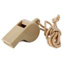 Police whistle,whistle,plastic whistle,plastic whistles,police whistle,signal whistle                                        