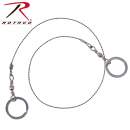 saw, hand saw, commando saw, saw wire, wire, camping saw, survival saw, hunting saw, hunting supplies, outdoor supplies, tree saw wire, survival tools, wholesale survival tools,wire saw, pocket saw, survival gear, rope saw, wire cutters, emergency supplies, survival equipment, outdoor survival
