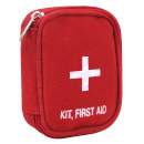 first aid kit, tactical first aid kit, molle first aid kit, tactical trauma kit, first aid essentials, military first aid kit, camping first aid kit, molle pouch, molle gear, molle tactical first aid kit, molle first aid pouch, first aid pouch, trauma kit, military trauma kit, first aid supplies, first aid, 