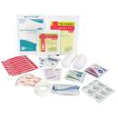 first aid kit,first aid supplies, emergency kits, military first aid kit, first aid, camping first aid kits, survival first aid kits,aid kits, trauma kit, emergency first aid kits,firstaid,