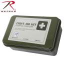 first aid kit,first aid supplies,emergency kits,military first aid kit,first aid,camping first aid kits,survival first aid kits,aid kits,trama kit,emergency first aid kits,firstaid,zombie,zombies