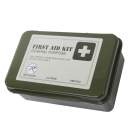 first aid kit,first aid supplies,emergency kits,military first aid kit,first aid,camping first aid kits,survival first aid kits,aid kits,trama kit,emergency first aid kits,firstaid,zombie,zombies