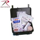 first aid kit,first aid supplies,emergency kits,military first aid kit,first aid,camping first aid kits,survival first aid kits,aid kits,trama kit,emergency first aid kits,firstaid,zombie,zombies