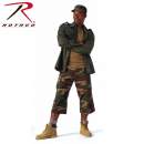 mens capris, three quarter pants, cropped pants, 6 pocket pants, fatigue pants, cargo capri pants, mens cargo pants, 3/4