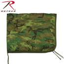 poncho liner, poncho liners, military poncho liner, usmc poncho liner, army poncho liner, sleeping bag poncho liner, emergency blanket, woobie, poncho liner with ties, poncho liner woobie, army poncho liner, woobie, 