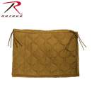 poncho liner, woobie, emergency shelter, poncho liners, liners for poncho, emergency blanket, military poncho liners, poncho accessories, blanket, liners, liner, poncho, army poncho liner, gi poncho liner, gi ponchos, ponchos, woobie, us army poncho liner, military poncho liner, poncho liner woobie, army poncho liner