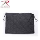poncho liner, woobie, emergency shelter, poncho liners, liners for poncho, emergency blanket, military poncho liners, poncho accessories, blanket, liners, liner, poncho, army poncho liner, gi poncho liner, gi ponchos, ponchos, woobie, us army poncho liner, military poncho liner, poncho liner woobie, army poncho liner