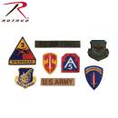 airforce patch, air force patch, military patches, insignia patches, patch, uniform patches, uniform accessories. army patches, army insignia, rank patches, division patches, assorted patches, bag of patches, 