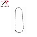 chain,necklace,fashion chain,jewelry, dog tag, 