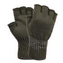 wool gloves, fingerless gloves, wool fingerless gloves, gloves, military gloves, army gloves, GI gloves, finger less gloves, us made gloves, rothco gloves, gsa gloves, glove liners, shooting gloves, winter gloves, cold weather gloves, 