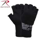 wool gloves, fingerless gloves, wool fingerless gloves, gloves, military gloves, army gloves, GI gloves, finger less gloves, us made gloves, rothco gloves, gsa gloves, glove liners, shooting gloves, winter gloves, cold weather gloves, 