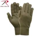 glove liners,polypropylene gloves,winter gloves,cold weather gloves,warm gloves,polypro glove liners,polypro liners,rothco glove liners,gsa glove liners