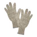 ragg gloves,ragg glove,ragg,hobo gloves,ragg wool gloves,wool gloves,us made gloves,U.S.A gloves,GSA compliant gloves,military gloves,rothco gloves,gloves,glove,made in america gloves