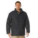 Rothco M-65 Field Jacket, Rothco Camo M-65 Field Jacket, Rothco Camouflage M-65 Field Jacket, Rothco Camo Field Jacket, Rothco Camouflage Field Jacket, Rothco M-65 Field Jacket, Rothco Field Jacket, Rothco Jacket, Rothco Field Coat, Rothco Coat, Rothco Military Jacket, Rothco Military Field Jacket, Rothco Military Coat, Rothco Military Field Coat, Camo M-65 Field Jacket, Camouflage M-65 Field Jacket, Camo Field Jacket, Camouflage Field Jacket, M-65 Field Jacket, Field Jacket, Jacket, Field Coat, Coat, Military Jacket, Military Field Jacket, Military Coat, Military Field Coat, M65 Field Jacket, M65 Field Coat, Camo M65, Camouflage M65, Camo Field Jacket, Camo Jackets, Camouflage Jackets, M65, Camouflage Military Jacket, Camo Field Jacket, Camouflage Field Jacket, Army Field Jacket, Army Jacket, Military Jacket Men, M65 Field Jacket Liner, Military Gear, Water Repellent Jacket, Casual Jackets, Hooded Jackets, Winter Jacket, Outerwear, Tactical Jackets, Camo, Camouflage, Military Outerwear, Vintage Field Coat, Jacket With Liner, M65 Field Jacket Vintage, M65 Field Jacket Surplus, Original M65 Field Jacket, Men's Military Field Jacket, American Army Jacket M65, Army Fatigue Jacket, Military-Style Jacket, US Army Jacket, Waterproof Jacket