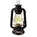 Kerosene Lantern,laterns,lamps,lighting lamp,hurricane lamp,outdoor lights,kerosene,lights,oil lamp,antique lamps,kerosene lamps,gas lighting,gas lights,patio lights,camping lamps,camping lights,outdoor lanterns, lanterns,kerosene lantern,kerosene light, barn lantern, farmer lantern, Hurricane 