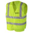 rothco 5-point breakaway vest - security, 5 point breakaway vest,vest, security vest,security 5 point breakaway vest, breakaway vest, safety vest, security safety vest, reflective safety vest, security vests, 5 point breakaway safety vest, hi vis vest, tactical hi vis vest, public safety vest, safety apparel, high visibility vest, reflective vest,