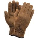 Rothco G.I. Glove Liners, g.i. glove liners, gi glove liners, glove liners, wool, wool gloves, wool glove liners, galvanized iron, galvanized iron glove liners, winter gloves, cold weather gloves, warm gloves, wool liners, gi gloves, military gloves, army gloves, wholesale gloves, wholesale glove liners, glove liner, wool glove liner, glove liners for cold weather, cold weather gear, 