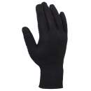 Rothco Touch Screen Gloves With Gripper Dots, Rothco Touch Screen Gloves, touch screen gloves, touchscreen gloves, gloves for touch screen, gloves for cell phone use, cell phone gloves, best touchscreen gloves, cell phone, gloves, glove, touch screen, mobile phone, rothco, tech gloaves
