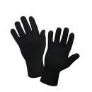 glove liners, wool gloves, winter gloves, cold weather gloves, warm gloves, wool glove liners, wool liners, rothco glove liners, 