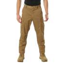 BDU Pants, BDU Fatigue pants, fatigue pants, pants, uniform pants, military uniform pants, uniform pants, army uniform pants, army fatigue pants, fatigues, B.D.U, B.D.U's, military B.D.U, military BDU, battle dress uniform, cargo pants, BDU uniform, army bdu, marine bdu, bdu pant, army pants, air force bdu, army surplus fatigues, camo bdu, military clothing, us army uniforms, acu bdu, army fatigues, bdu cargo pant, military bdu pant, pants, army uniform, tactical bdu pant, rothco bdu pants, rothco bdus, wholesale bdu, tactical pants, tactical fatigue pants, combat clothing, tactical bdu pants, military pants, tactical cargo pants, army cargo pants, military cargo pants, tactical clothing, combat pants, army dress pants, work wear, workwear, work wear pants, workwear pants