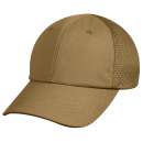 Rothco Mesh Back Tactical Cap, Rothco tactical caps, Rothco tactical cap, Rothco mesh back cap, Rothco mesh back caps, Rothco mesh back tactical caps, Rothco mesh back hat, Rothco mesh back hats, Rothco tactical hat, Rothco tactical hats, Mesh Back Tactical Cap, tactical caps, tactical cap, mesh back cap, mesh back caps, mesh back tactical caps, mesh back hat, mesh back hats, tactical hat, tactical hats, tactical ball caps, mesh back ball caps, mesh back baseball cap, mesh back baseball caps, mesh back baseball hat, mesh back baseball hats, khaki, olive drab, black, black mesh back tactical cap, black baseball cap, olive drab mesh back tactical cap, olive drab baseball cap, khaki mesh back tactical cap, khaki baseball cap, mesh tactical cap, tactical hat, trucker hat, trucker hats, mesh cap, multicam