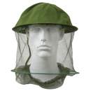 head net,net,mosquito net,jungle netting for helmet,mosquito net for helmet,mosquito netting,bug netting,head bug net, gi head netting, military mosquito head net, bug head net, mosquito protection, insect protection 