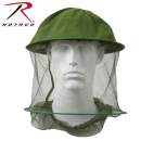 head net,net,mosquito net,jungle netting for helmet,mosquito net for helmet,mosquito netting,bug netting,head bug net, gi head netting, military mosquito head net, bug head net, mosquito protection, insect protection 