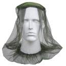 head net,net,mosquito net,jungle netting for helmet,mosquito net for helmet,mosquito netting,bug netting,head bug net, military netting, military mosquito netting, insect protection, bug protection, bug defense, mosquito defense, 