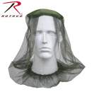 head net,net,mosquito net,jungle netting for helmet,mosquito net for helmet,mosquito netting,bug netting,head bug net, military netting, military mosquito netting, insect protection, bug protection, bug defense, mosquito defense, 