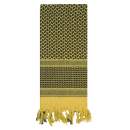 Rothco Shemagh Tactical Desert Keffiyeh Scarf, Rothco Tactical Shemagh Scarf, Rothco Tactical Scarf, Rothco Military Shemagh Scarf, Rothco Tactical Keffiyeh Scarf, Rothco Military Keffiyeh Scarf, Rothco Shemagh Tactical Desert Keffiyeh, Rothco Tactical Shemagh, Rothco Military Shemagh, Rothco Tactical Keffiyeh, Rothco Military Keffiyeh, Rothco Shemagh Tactical Keffiyeh, Rothco Shemagh Tactical Keffiyeh Scarf, Rothco Shemaghs, Rothco Military Shemaghs, Rothco Military Scarves, Rothco Shemagh Scarves, Shemagh Tactical Desert Keffiyeh Scarf, Tactical Shemagh Scarf, Tactical Scarf, Military Shemagh Scarf, Tactical Keffiyeh Scarf, Military Keffiyeh Scarf, Shemagh Tactical Desert Keffiyeh, Tactical Shemagh, Military Shemagh, Tactical Keffiyeh, Military Keffiyeh, Shemagh Tactical Keffiyeh, Desert Scarf, Tactical Deser Scarf, Combat Scarf, Military Combat Scarf, Wholesale Shemaghs, Wholesale Shemagh Scarfs, Wholesale Miltary Scarfs, Shooting Accessories, Keffiyeh, Kufiya, Ghutrah, shemaghs, Military Head Wraps, Military Headwraps, Head Wrap, Outdoor Headwrap, Shemaug, Arab Scarf, Kaffiyeh, Face Mask, Facemask, Military Facemask, Military Face Mask, Desert Face Mask, Desert Facemask, Dust Mask, Skullcap, Military Skullcap, Special Forces Scarf, Scarf, Mens Scarf, Mens Scarves, Mens Military Scarf, Mens Military Scarves, Shemagh Head Wrap, Arab Shemagh, Mens Shemagh, Men’s Shemagh, Shemagh Men, Shemagh Wrap, Arab Keffiyeh, Keffiyeh Arab, Desert Headwrap, Desert Head Wrap, Head Scarf Wrap, Men’s Head Wrap, Men Head Wrap, Mens Head Wrap