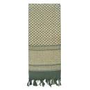 Rothco Shemagh Tactical Desert Keffiyeh Scarf, Rothco Tactical Shemagh Scarf, Rothco Tactical Scarf, Rothco Military Shemagh Scarf, Rothco Tactical Keffiyeh Scarf, Rothco Military Keffiyeh Scarf, Rothco Shemagh Tactical Desert Keffiyeh, Rothco Tactical Shemagh, Rothco Military Shemagh, Rothco Tactical Keffiyeh, Rothco Military Keffiyeh, Rothco Shemagh Tactical Keffiyeh, Rothco Shemagh Tactical Keffiyeh Scarf, Rothco Shemaghs, Rothco Military Shemaghs, Rothco Military Scarves, Rothco Shemagh Scarves, Shemagh Tactical Desert Keffiyeh Scarf, Tactical Shemagh Scarf, Tactical Scarf, Military Shemagh Scarf, Tactical Keffiyeh Scarf, Military Keffiyeh Scarf, Shemagh Tactical Desert Keffiyeh, Tactical Shemagh, Military Shemagh, Tactical Keffiyeh, Military Keffiyeh, Shemagh Tactical Keffiyeh, Desert Scarf, Tactical Deser Scarf, Combat Scarf, Military Combat Scarf, Wholesale Shemaghs, Wholesale Shemagh Scarfs, Wholesale Miltary Scarfs, Shooting Accessories, Keffiyeh, Kufiya, Ghutrah, shemaghs, Military Head Wraps, Military Headwraps, Head Wrap, Outdoor Headwrap, Shemaug, Arab Scarf, Kaffiyeh, Face Mask, Facemask, Military Facemask, Military Face Mask, Desert Face Mask, Desert Facemask, Dust Mask, Skullcap, Military Skullcap, Special Forces Scarf, Scarf, Mens Scarf, Mens Scarves, Mens Military Scarf, Mens Military Scarves, Shemagh Head Wrap, Arab Shemagh, Mens Shemagh, Men’s Shemagh, Shemagh Men, Shemagh Wrap, Arab Keffiyeh, Keffiyeh Arab, Desert Headwrap, Desert Head Wrap, Head Scarf Wrap, Men’s Head Wrap, Men Head Wrap, Mens Head Wrap