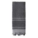 Rothco Shemagh Tactical Desert Keffiyeh Scarf, Rothco Tactical Shemagh Scarf, Rothco Tactical Scarf, Rothco Military Shemagh Scarf, Rothco Tactical Keffiyeh Scarf, Rothco Military Keffiyeh Scarf, Rothco Shemagh Tactical Desert Keffiyeh, Rothco Tactical Shemagh, Rothco Military Shemagh, Rothco Tactical Keffiyeh, Rothco Military Keffiyeh, Rothco Shemagh Tactical Keffiyeh, Rothco Shemagh Tactical Keffiyeh Scarf, Rothco Shemaghs, Rothco Military Shemaghs, Rothco Military Scarves, Rothco Shemagh Scarves, Shemagh Tactical Desert Keffiyeh Scarf, Tactical Shemagh Scarf, Tactical Scarf, Military Shemagh Scarf, Tactical Keffiyeh Scarf, Military Keffiyeh Scarf, Shemagh Tactical Desert Keffiyeh, Tactical Shemagh, Military Shemagh, Tactical Keffiyeh, Military Keffiyeh, Shemagh Tactical Keffiyeh, Desert Scarf, Tactical Deser Scarf, Combat Scarf, Military Combat Scarf, Wholesale Shemaghs, Wholesale Shemagh Scarfs, Wholesale Miltary Scarfs, Shooting Accessories, Keffiyeh, Kufiya, Ghutrah, shemaghs, Military Head Wraps, Military Headwraps, Head Wrap, Outdoor Headwrap, Shemaug, Arab Scarf, Kaffiyeh, Face Mask, Facemask, Military Facemask, Military Face Mask, Desert Face Mask, Desert Facemask, Dust Mask, Skullcap, Military Skullcap, Special Forces Scarf, Scarf, Mens Scarf, Mens Scarves, Mens Military Scarf, Mens Military Scarves, Shemagh Head Wrap, Arab Shemagh, Mens Shemagh, Men’s Shemagh, Shemagh Men, Shemagh Wrap, Arab Keffiyeh, Keffiyeh Arab, Desert Headwrap, Desert Head Wrap, Head Scarf Wrap, Men’s Head Wrap, Men Head Wrap, Mens Head Wrap