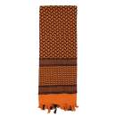 Rothco Shemagh Tactical Desert Keffiyeh Scarf, Rothco Tactical Shemagh Scarf, Rothco Tactical Scarf, Rothco Military Shemagh Scarf, Rothco Tactical Keffiyeh Scarf, Rothco Military Keffiyeh Scarf, Rothco Shemagh Tactical Desert Keffiyeh, Rothco Tactical Shemagh, Rothco Military Shemagh, Rothco Tactical Keffiyeh, Rothco Military Keffiyeh, Rothco Shemagh Tactical Keffiyeh, Rothco Shemagh Tactical Keffiyeh Scarf, Rothco Shemaghs, Rothco Military Shemaghs, Rothco Military Scarves, Rothco Shemagh Scarves, Shemagh Tactical Desert Keffiyeh Scarf, Tactical Shemagh Scarf, Tactical Scarf, Military Shemagh Scarf, Tactical Keffiyeh Scarf, Military Keffiyeh Scarf, Shemagh Tactical Desert Keffiyeh, Tactical Shemagh, Military Shemagh, Tactical Keffiyeh, Military Keffiyeh, Shemagh Tactical Keffiyeh, Desert Scarf, Tactical Deser Scarf, Combat Scarf, Military Combat Scarf, Wholesale Shemaghs, Wholesale Shemagh Scarfs, Wholesale Miltary Scarfs, Shooting Accessories, Keffiyeh, Kufiya, Ghutrah, shemaghs, Military Head Wraps, Military Headwraps, Head Wrap, Outdoor Headwrap, Shemaug, Arab Scarf, Kaffiyeh, Face Mask, Facemask, Military Facemask, Military Face Mask, Desert Face Mask, Desert Facemask, Dust Mask, Skullcap, Military Skullcap, Special Forces Scarf, Scarf, Mens Scarf, Mens Scarves, Mens Military Scarf, Mens Military Scarves, Shemagh Head Wrap, Arab Shemagh, Mens Shemagh, Men’s Shemagh, Shemagh Men, Shemagh Wrap, Arab Keffiyeh, Keffiyeh Arab, Desert Headwrap, Desert Head Wrap, Head Scarf Wrap, Men’s Head Wrap, Men Head Wrap, Mens Head Wrap