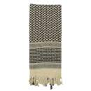 Rothco Shemagh Tactical Desert Keffiyeh Scarf, Rothco Tactical Shemagh Scarf, Rothco Tactical Scarf, Rothco Military Shemagh Scarf, Rothco Tactical Keffiyeh Scarf, Rothco Military Keffiyeh Scarf, Rothco Shemagh Tactical Desert Keffiyeh, Rothco Tactical Shemagh, Rothco Military Shemagh, Rothco Tactical Keffiyeh, Rothco Military Keffiyeh, Rothco Shemagh Tactical Keffiyeh, Rothco Shemagh Tactical Keffiyeh Scarf, Rothco Shemaghs, Rothco Military Shemaghs, Rothco Military Scarves, Rothco Shemagh Scarves, Shemagh Tactical Desert Keffiyeh Scarf, Tactical Shemagh Scarf, Tactical Scarf, Military Shemagh Scarf, Tactical Keffiyeh Scarf, Military Keffiyeh Scarf, Shemagh Tactical Desert Keffiyeh, Tactical Shemagh, Military Shemagh, Tactical Keffiyeh, Military Keffiyeh, Shemagh Tactical Keffiyeh, Desert Scarf, Tactical Deser Scarf, Combat Scarf, Military Combat Scarf, Wholesale Shemaghs, Wholesale Shemagh Scarfs, Wholesale Miltary Scarfs, Shooting Accessories, Keffiyeh, Kufiya, Ghutrah, shemaghs, Military Head Wraps, Military Headwraps, Head Wrap, Outdoor Headwrap, Shemaug, Arab Scarf, Kaffiyeh, Face Mask, Facemask, Military Facemask, Military Face Mask, Desert Face Mask, Desert Facemask, Dust Mask, Skullcap, Military Skullcap, Special Forces Scarf, Scarf, Mens Scarf, Mens Scarves, Mens Military Scarf, Mens Military Scarves, Shemagh Head Wrap, Arab Shemagh, Mens Shemagh, Men’s Shemagh, Shemagh Men, Shemagh Wrap, Arab Keffiyeh, Keffiyeh Arab, Desert Headwrap, Desert Head Wrap, Head Scarf Wrap, Men’s Head Wrap, Men Head Wrap, Mens Head Wrap