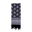 Rothco Skulls Shemagh Tactical Desert Scarf, rothco shemagh tactical desert scarf, Rothco shemagh desert scarf, Rothco shemagh tactical scarf, Rothco shemagh, Rothco tactical desert scarf, Rothco tactical scarf, Rothco desert scarf, Rothco scarf, Rothco scarves, Rothco skull shemagh, Rothco skulls shemagh, Rothco skulls tactical shemagh, Rothco skulls tactical scarf, Skulls Shemagh Tactical Desert Scarf, shemagh tactical desert scarf, shemagh desert scarf, shemagh tactical scarf, shemagh, tactical desert scarf, tactical scarf, desert scarf, scarf, scarves, skull shemagh, skulls shemagh, skulls tactical shemagh, skulls tactical scarf, military scarf, headscarves, military scarves, skull, skulls, military shemagh, face mask, bandana, keffiyeh, keffiyeh scarf, balaclava, neck gaiter