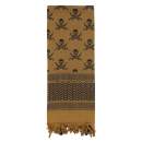 Rothco Skulls Shemagh Tactical Desert Scarf, rothco shemagh tactical desert scarf, Rothco shemagh desert scarf, Rothco shemagh tactical scarf, Rothco shemagh, Rothco tactical desert scarf, Rothco tactical scarf, Rothco desert scarf, Rothco scarf, Rothco scarves, Rothco skull shemagh, Rothco skulls shemagh, Rothco skulls tactical shemagh, Rothco skulls tactical scarf, Skulls Shemagh Tactical Desert Scarf, shemagh tactical desert scarf, shemagh desert scarf, shemagh tactical scarf, shemagh, tactical desert scarf, tactical scarf, desert scarf, scarf, scarves, skull shemagh, skulls shemagh, skulls tactical shemagh, skulls tactical scarf, military scarf, headscarves, military scarves, skull, skulls, military shemagh, face mask, bandana, keffiyeh, keffiyeh scarf, balaclava, neck gaiter