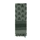 Rothco Skulls Shemagh Tactical Desert Scarf, rothco shemagh tactical desert scarf, Rothco shemagh desert scarf, Rothco shemagh tactical scarf, Rothco shemagh, Rothco tactical desert scarf, Rothco tactical scarf, Rothco desert scarf, Rothco scarf, Rothco scarves, Rothco skull shemagh, Rothco skulls shemagh, Rothco skulls tactical shemagh, Rothco skulls tactical scarf, Skulls Shemagh Tactical Desert Scarf, shemagh tactical desert scarf, shemagh desert scarf, shemagh tactical scarf, shemagh, tactical desert scarf, tactical scarf, desert scarf, scarf, scarves, skull shemagh, skulls shemagh, skulls tactical shemagh, skulls tactical scarf, military scarf, headscarves, military scarves, skull, skulls, military shemagh, face mask, bandana, keffiyeh, keffiyeh scarf, balaclava, neck gaiter