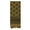 Rothco Skulls Shemagh Tactical Desert Scarf, rothco shemagh tactical desert scarf, Rothco shemagh desert scarf, Rothco shemagh tactical scarf, Rothco shemagh, Rothco tactical desert scarf, Rothco tactical scarf, Rothco desert scarf, Rothco scarf, Rothco scarves, Rothco skull shemagh, Rothco skulls shemagh, Rothco skulls tactical shemagh, Rothco skulls tactical scarf, Skulls Shemagh Tactical Desert Scarf, shemagh tactical desert scarf, shemagh desert scarf, shemagh tactical scarf, shemagh, tactical desert scarf, tactical scarf, desert scarf, scarf, scarves, skull shemagh, skulls shemagh, skulls tactical shemagh, skulls tactical scarf, military scarf, headscarves, military scarves, skull, skulls, military shemagh, face mask, bandana, keffiyeh, keffiyeh scarf, balaclava, neck gaiter