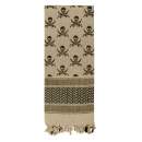 Rothco Skulls Shemagh Tactical Desert Scarf, rothco shemagh tactical desert scarf, Rothco shemagh desert scarf, Rothco shemagh tactical scarf, Rothco shemagh, Rothco tactical desert scarf, Rothco tactical scarf, Rothco desert scarf, Rothco scarf, Rothco scarves, Rothco skull shemagh, Rothco skulls shemagh, Rothco skulls tactical shemagh, Rothco skulls tactical scarf, Skulls Shemagh Tactical Desert Scarf, shemagh tactical desert scarf, shemagh desert scarf, shemagh tactical scarf, shemagh, tactical desert scarf, tactical scarf, desert scarf, scarf, scarves, skull shemagh, skulls shemagh, skulls tactical shemagh, skulls tactical scarf, military scarf, headscarves, military scarves, skull, skulls, military shemagh, face mask, bandana, keffiyeh, keffiyeh scarf, balaclava, neck gaiter