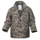 Digital Camo M-65 Field Jacket, m65 field jacket, field jacket, digital camo, rothco jacket, jacket, camo jacket, field jackets, government field jacket, military field jacket, army field jacket, Rothco m-65 camo field jacket, Rothco m65 field jacket, Rothco m-65 field jacket, Rothco m65 camo field jacket, m65 field jacket, m65 field coat, field jacket, camo m65, camouflage m65, camo field jacket, camo jackets, camouflage jackets, m65, military jacket, camouflage military jacket, camo field jacket, camouflage field jacket, army field jacket, woodland camo field jacket, army jacket, field jacket, military jacket men, m65 field jacket liner