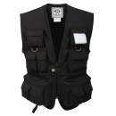Rothco Kid's Uncle Milty's Travel Vest, Kids Uncle Milty's Travel Vest, vest, kids vest, kids apparel, kid vests, milty vest, travel vest, outdoor vest, tactical vest, fishing vest, kids fishing vest, children vest, kids outdoor vest, youth fishing vest, youth travel vest, youth outdoor vest, children's fishing vest