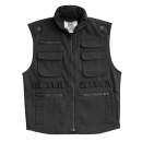 Kids Ranger Vest,kids vest,ranger vests,military vests for kids,travel vests,boys ranger vests,camo vests,boys camo vests,childrens camo vests,,childrens black vests,childrens ACU camo vests