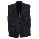 Rothco Plainclothes Concealed Carry Vest, Rothco vest, concealed carry vest, concealed carry, tactical vest, plainclothes vest, vest, concealed carry clothing, concealed carry garments, travel vest, concealment vest, clothes for concealed carry, CCW, police clothing, tactical clothing, cc,  concealed carry, concealed, concealed carry vests for men, discreet carry, cc vest, concealed carry rothco, conceal and carry vest, gun concealed carry vest, ccw vest, concealed weapons vest, gun carry vest, gun vest concealed carry, carry vest, concealed weapon vest, concealment vest for handguns, concealed carry vest, concealment vest, lightweight concealed carry vest, handgun vest, lightweight concealment vest, pistol concealment vest, concealed tactical vest, gun vest, gun pocket vest