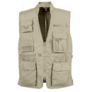 Rothco Plainclothes Concealed Carry Vest, Rothco vest, concealed carry vest, concealed carry, tactical vest, plainclothes vest, vest, concealed carry clothing, concealed carry garments, travel vest, concealment vest, clothes for concealed carry, CCW, police clothing, tactical clothing, cc,  concealed carry, concealed, concealed carry vests for men, discreet carry, cc vest, concealed carry rothco, conceal and carry vest, gun concealed carry vest, ccw vest, concealed weapons vest, gun carry vest, gun vest concealed carry, carry vest, concealed weapon vest, concealment vest for handguns, concealed carry vest, concealment vest, lightweight concealed carry vest, handgun vest, lightweight concealment vest, pistol concealment vest, concealed tactical vest, gun vest, gun pocket vest