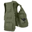 Rothco Plainclothes Concealed Carry Vest, Rothco vest, concealed carry vest, concealed carry, tactical vest, plainclothes vest, vest, concealed carry clothing, concealed carry garments, travel vest, concealment vest, clothes for concealed carry, CCW, police clothing, tactical clothing, cc,  concealed carry, concealed, concealed carry vests for men, discreet carry, cc vest, concealed carry rothco, conceal and carry vest, gun concealed carry vest, ccw vest, concealed weapons vest, gun carry vest, gun vest concealed carry, carry vest, concealed weapon vest, concealment vest for handguns, concealed carry vest, concealment vest, lightweight concealed carry vest, handgun vest, lightweight concealment vest, pistol concealment vest, concealed tactical vest, gun vest, gun pocket vest